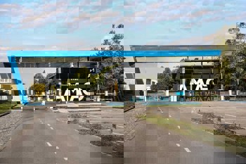 AMAG financials 2025: Revenue rises on aluminium price strength, earnings impacted by volume and margin pressure