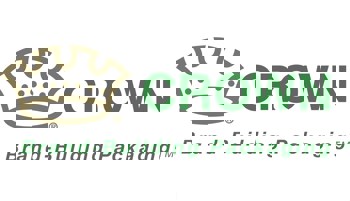 Michael Doss joins Crown Holdings Board following a decade at Graphic Packaging