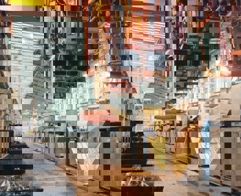 QatarEnergy’s production suspension raises uncertainty over gas supply and aluminium operations at Qatalum