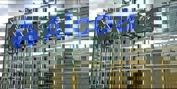 Alcoa appoints Emily Olson as Executive VP and Chief External Affairs Officer