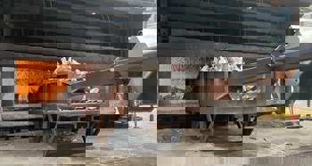 Targeted policy reform needed to unlock clean manufacturing opportunity