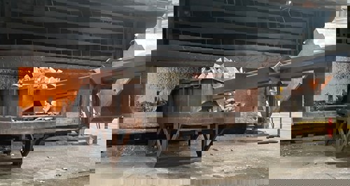 Targeted policy reform needed to unlock clean manufacturing opportunity