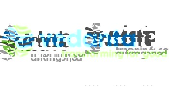 Vedanta emerges as the preferred bidder for Odisha's Karnapodikonda bauxite block