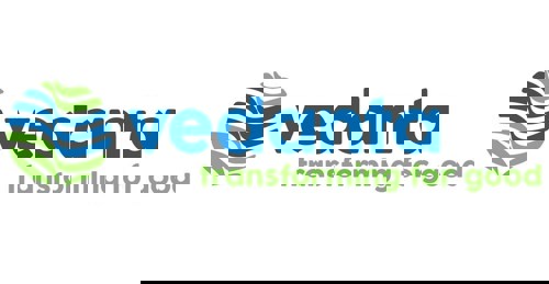 Vedanta emerges as the preferred bidder for Odisha's Karnapodikonda bauxite block