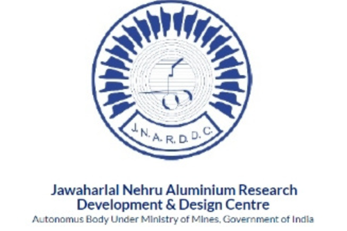 JNARDDC advances aluminium and metallurgical technologies to reduce India’s import dependence