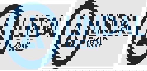 Snap, Luna and Matteo lead LINDAL’s aluminium aerosol focus at Paris Packaging Week 2026