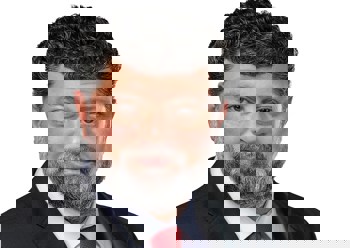 Alba strengthens Bahraini leadership pipeline through strategic succession appointments