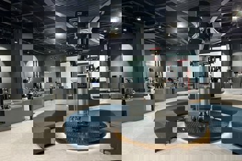 Grundfos unveils Intelligent Experience Centre in India: Setting new standard in smart water solutions