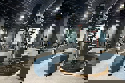 Grundfos unveils Intelligent Experience Centre in India: Setting new standard in smart water solutions