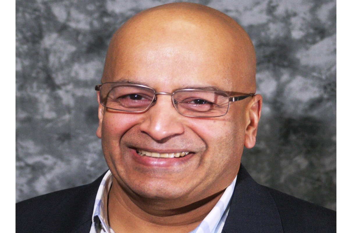 AL Circle x Shrikant Acharya, Excelfore: "EVs often have additional connectivity-driven use cases"