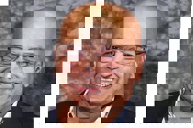 AL Circle x Shrikant Acharya, Excelfore: "EVs often have additional connectivity-driven use cases"