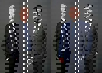 AMAG announces CEO transition as Helmut Kaufmann withdraws and Victor Breguncci enters