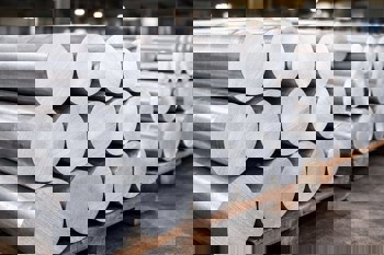 Inventory turning point failed to materialise, aluminium billet market remained sluggish