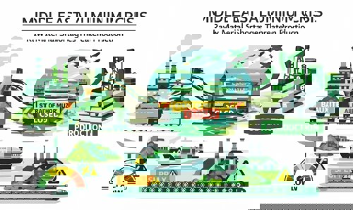 Strait of Hormuz closure also questions the viability of primary aluminium production in the Middle East and here's why