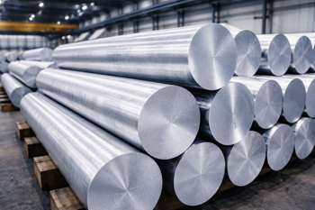 Trimet Aluminium’s Essen foundry reaches 10 million tonnes aluminium casting milestone