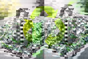 Beiersdorf pushes sustainability with recycled aluminium can usage expansion in Europe