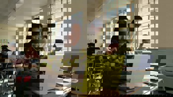 MacBook Neo: Apple’s most affordable laptop with high performance and sustainable design