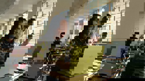 MacBook Neo: Apple’s most affordable laptop with high performance and sustainable design