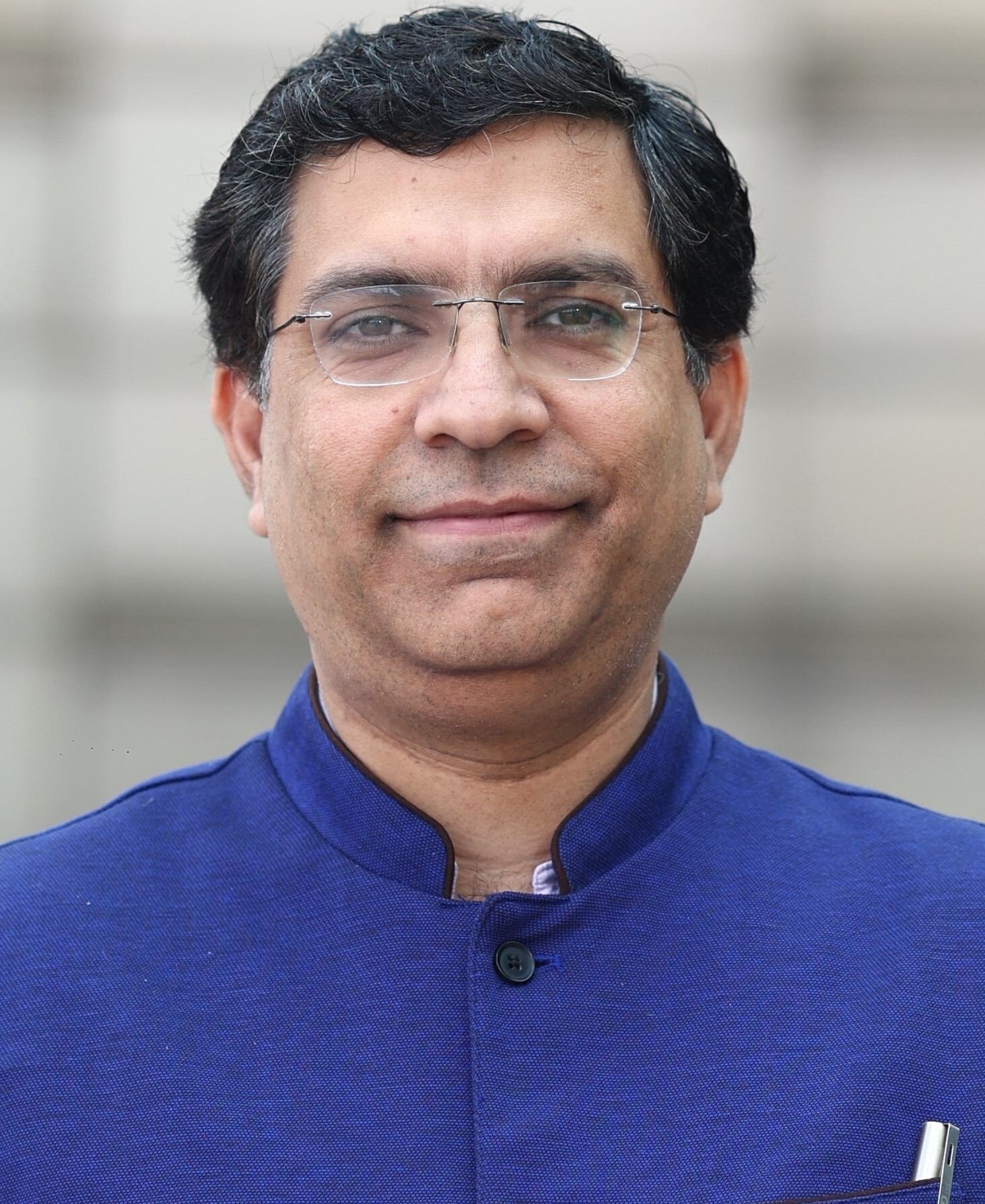 AL Circle x Sachin Chugh, ARUP: “The main application for hydrogen lies in replacing the heat supplied by fossil fuels, such as natural gas, in aluminium production”