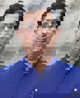 AL Circle x Sachin Chugh, ARUP: “The main application for hydrogen lies in replacing the heat supplied by fossil fuels, such as natural gas, in aluminium production”