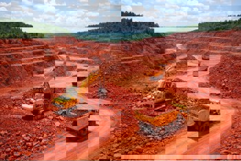 Jamaica launches phase VIII of bauxite community development programme with $400M allocation