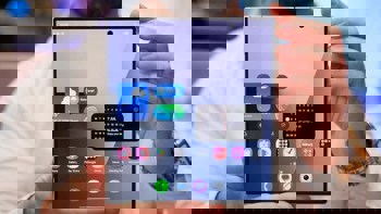 Samsung Galaxy Z Fold 8 sheds 200 gms with aluminium-based structural improvements