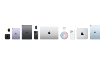 Apple eyes expansion with high-end ‘Ultra’ iPhone, MacBook and AirPods