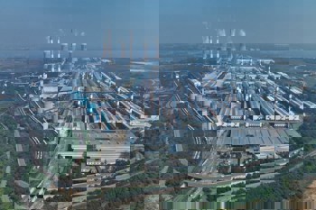 Vedanta Aluminium enters Top 10 per cent of Global Companies in S&P’s Sustainability Yearbook 2026