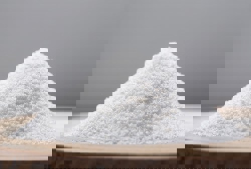 DAILY: Chinese spot alumina prices climb further, futures weaken