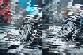 Japan auto-parts makers eye aluminium from Russia’s Rusal amidst Middle East crisis