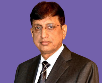 Diverse applications of rare earth elements (REEs) in modern industries