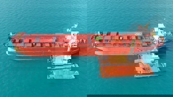 Metro Mining restarts Bauxite Hills operations after wet season maintenance