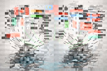 Aluminium wire trade report: 10 leading exporters in the global market