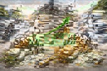 Tredegar posts robust Q4 growth as FY2025 net income reaches $33.5m