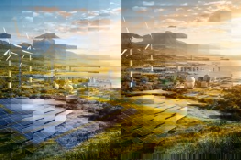 Australia poised to unlock AUD300 billion clean industrial opportunity if it takes action to boost demand