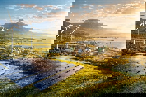 Australia poised to unlock AUD300 billion clean industrial opportunity if it takes action to boost demand