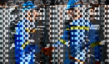 Rio Tinto-Chinalco wins CADE approval for controlling stake in CBA, opportunity to expand low-carbon aluminium for Rio