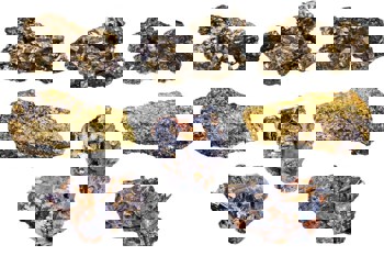 India: Rare earth exploration intensifies in Andhra, Odisha, Tamil Nadu