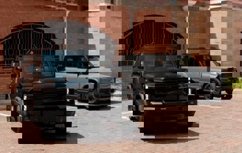 Aluminium at the core: iCaur details 03T engineering as T03 and V23 near South Africa debut