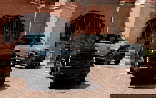 Aluminium at the core: iCaur details 03T engineering as T03 and V23 near South Africa debut