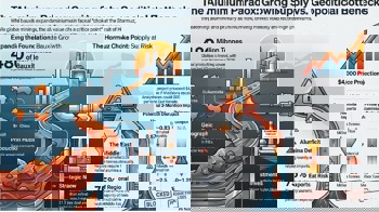 Aluminium weekly recap: From bauxite mines to rising aluminium prices, Hormuz tensions shape the market