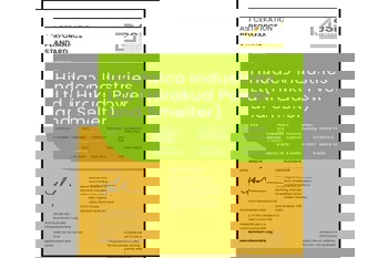 ASI certifies Hindalco Industries Ltd (Hirakud Power and Smelter) against Performance Standard V3.1 with Provisional status