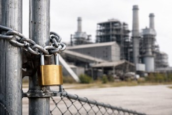 South32 pulls the plug on Mozal aluminium smelter operations after power deal impasse