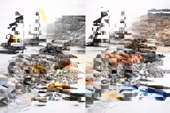 India can end import dependence if it unlocks its resource potential, says Vedanta chairman Anil Agarwal