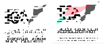 EGA reroutes aluminium trade through Oman amid Hormuz disruption