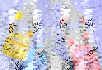 Clean Cult scales refillable aluminium packaging with new product expansion