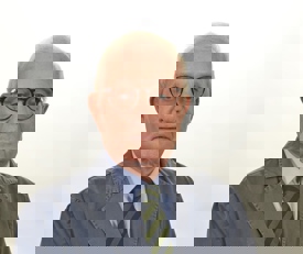 AL Circle x Mario Conserva: EU aluminium scrap dilemma, export curbs and the push for industrial resilience