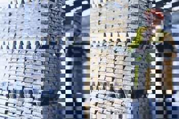 Century Aluminum sees higher demand, restarts capacity, and plans 750,000-tonne smelter