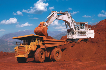 MoEFCC scientist inspects NALCO’s Panchpatmali bauxite mines, reviews environmental compliance