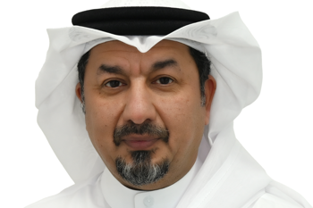 Midal Cables achieves EcoVadis platinum rating,  ranking among top 1% globally